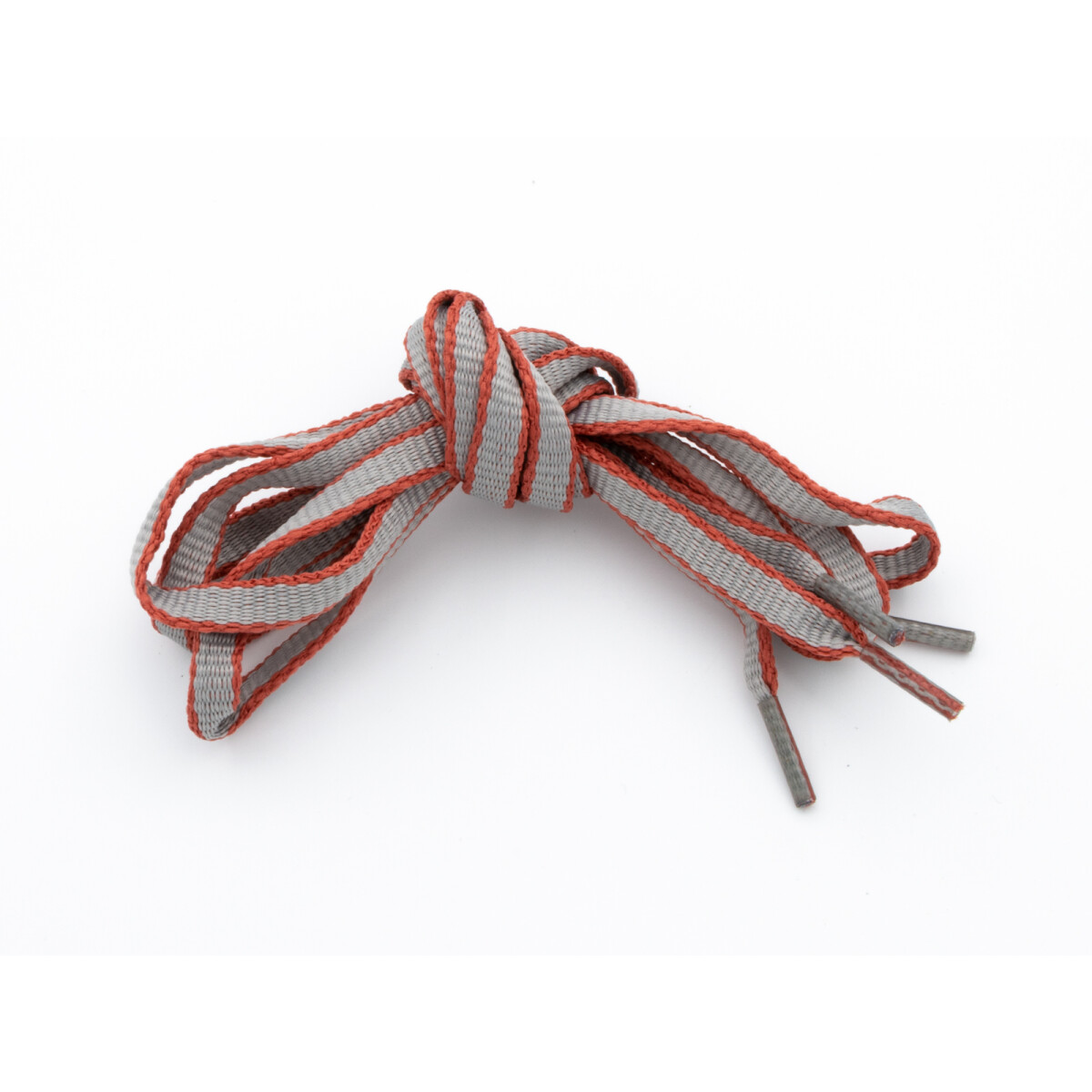 Replacement Laces Set 2241902